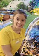 Trần Mỹ Ái